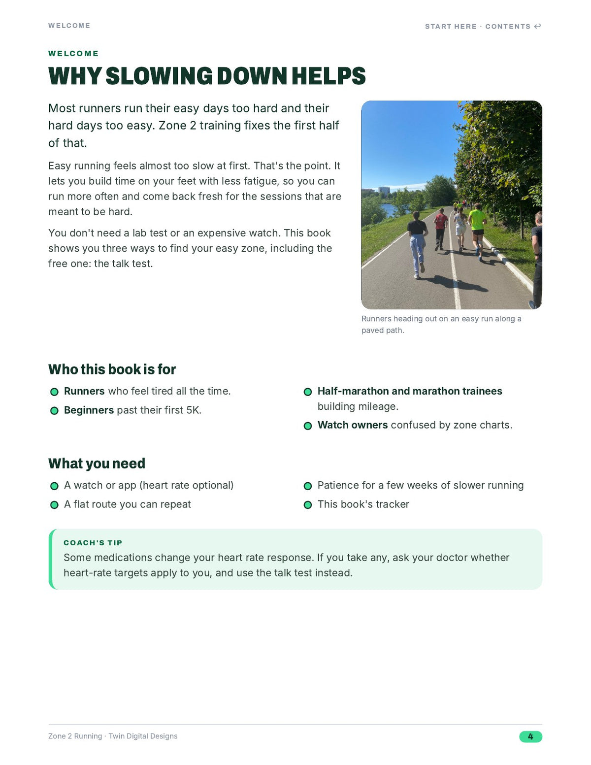 Inside page 4