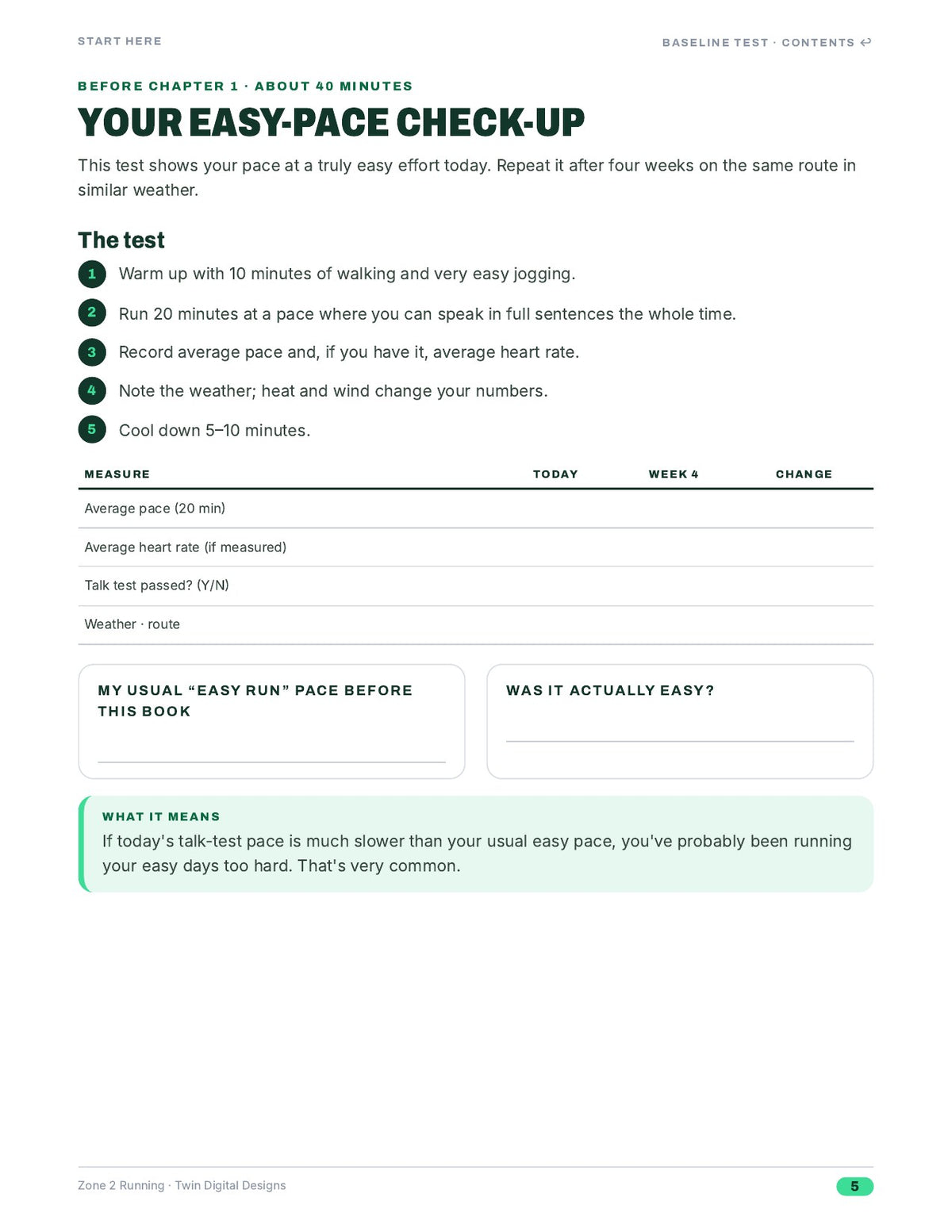 Inside page 5