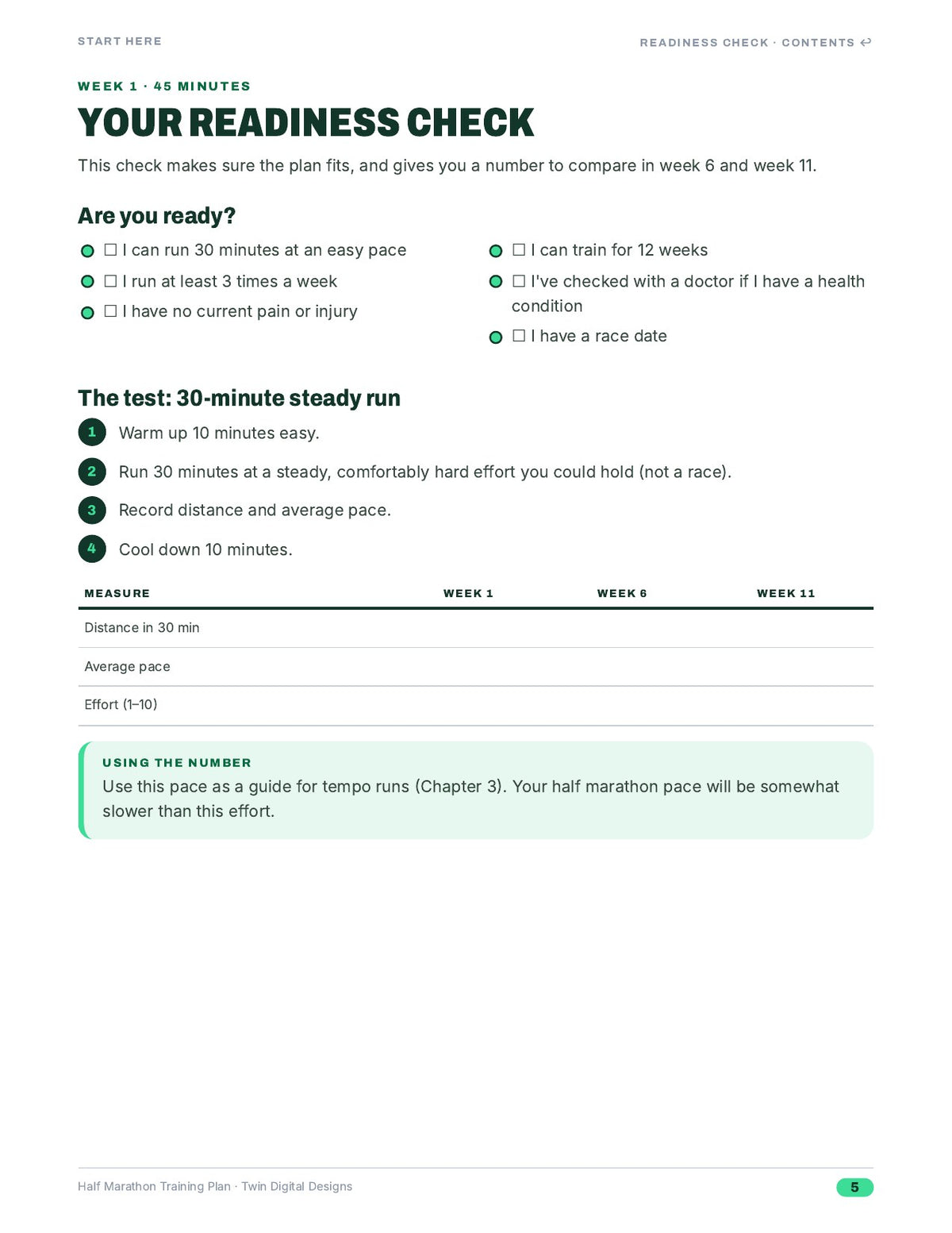 Inside page 5