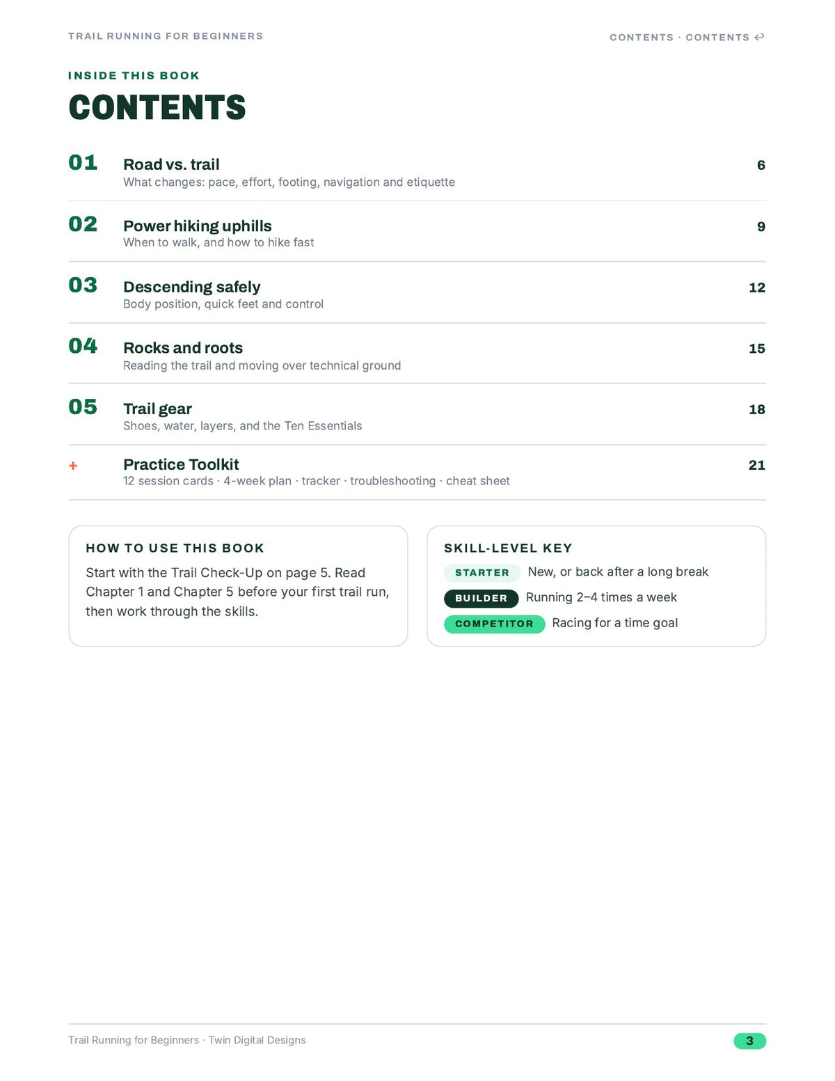 Inside page 3