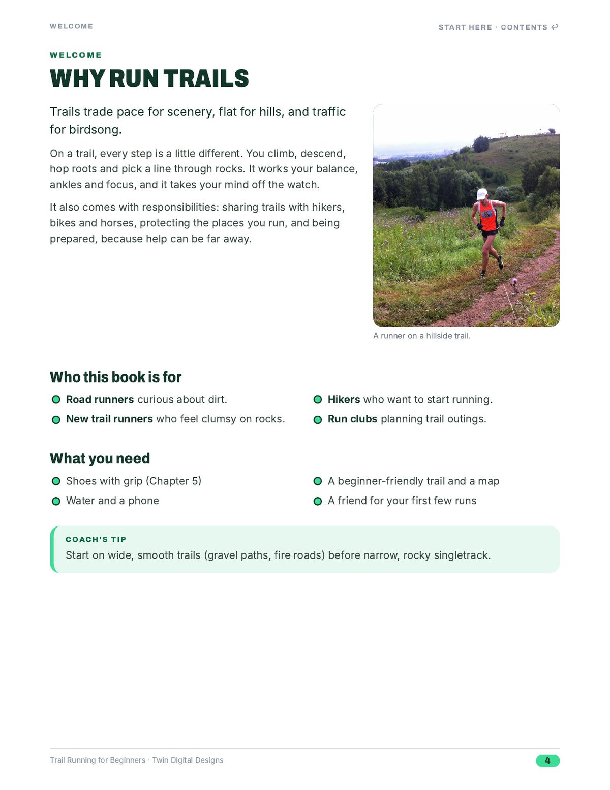 Inside page 4