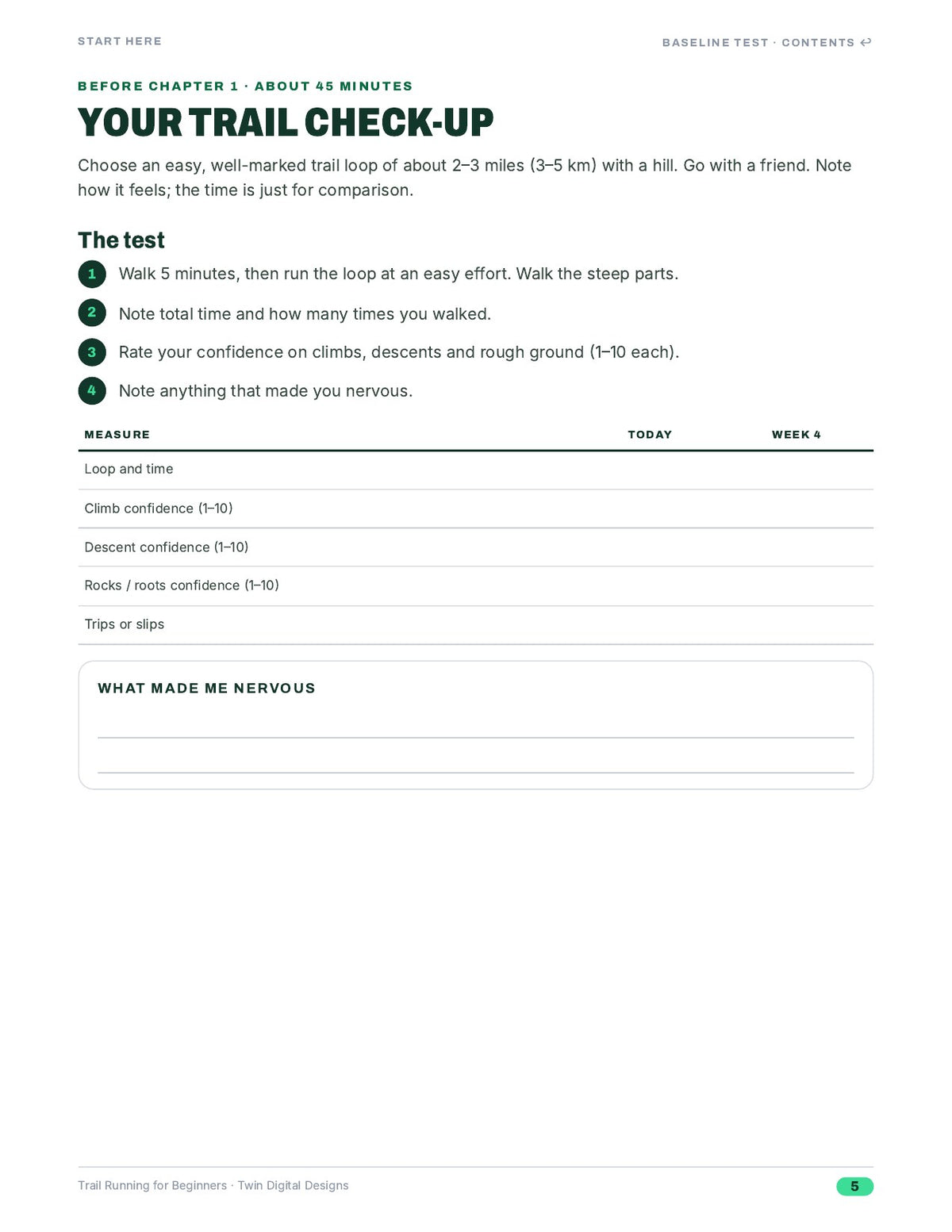 Inside page 5
