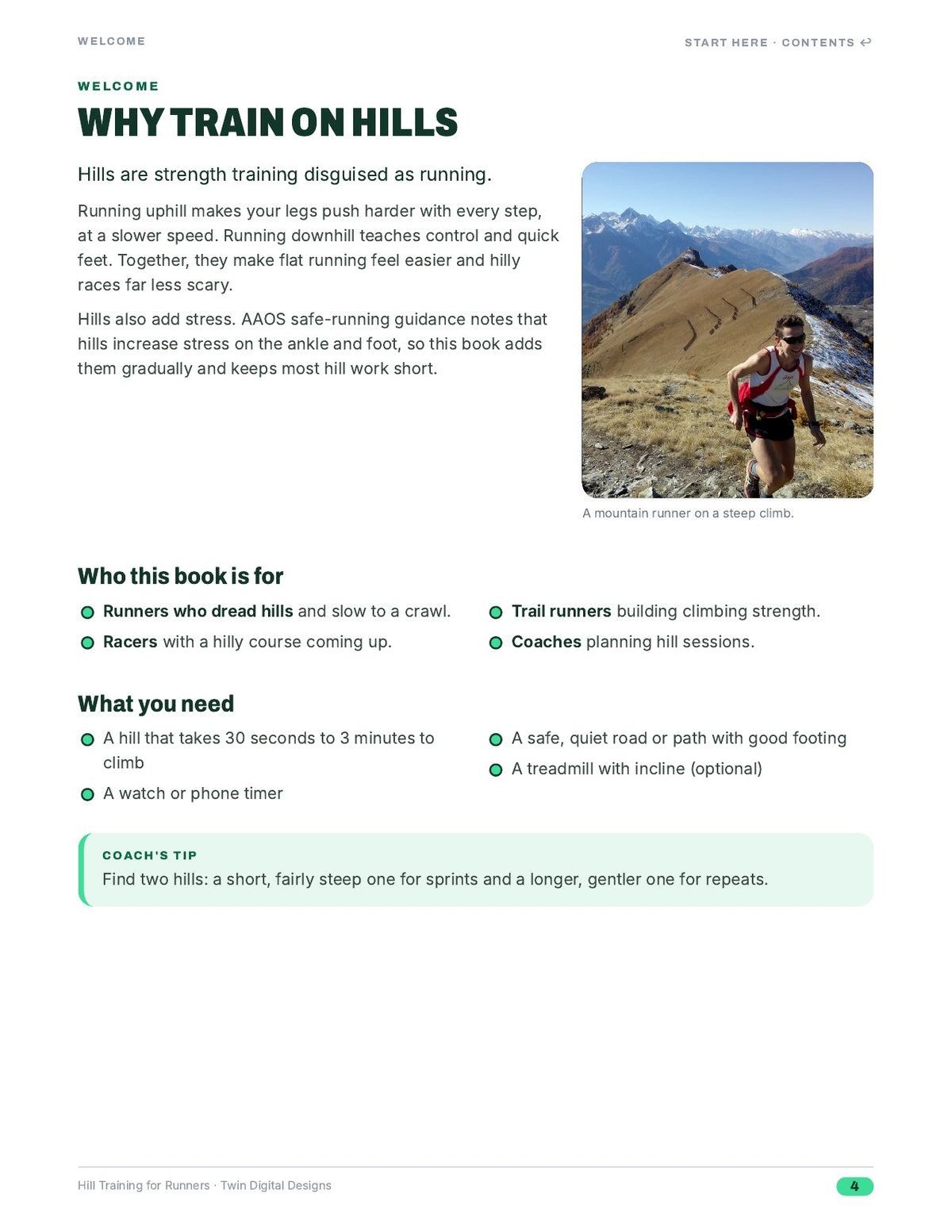 Inside page 4