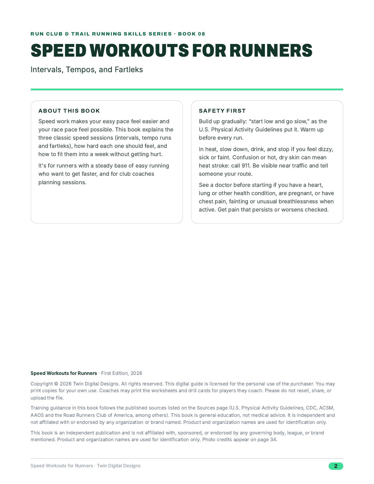 Inside page 2