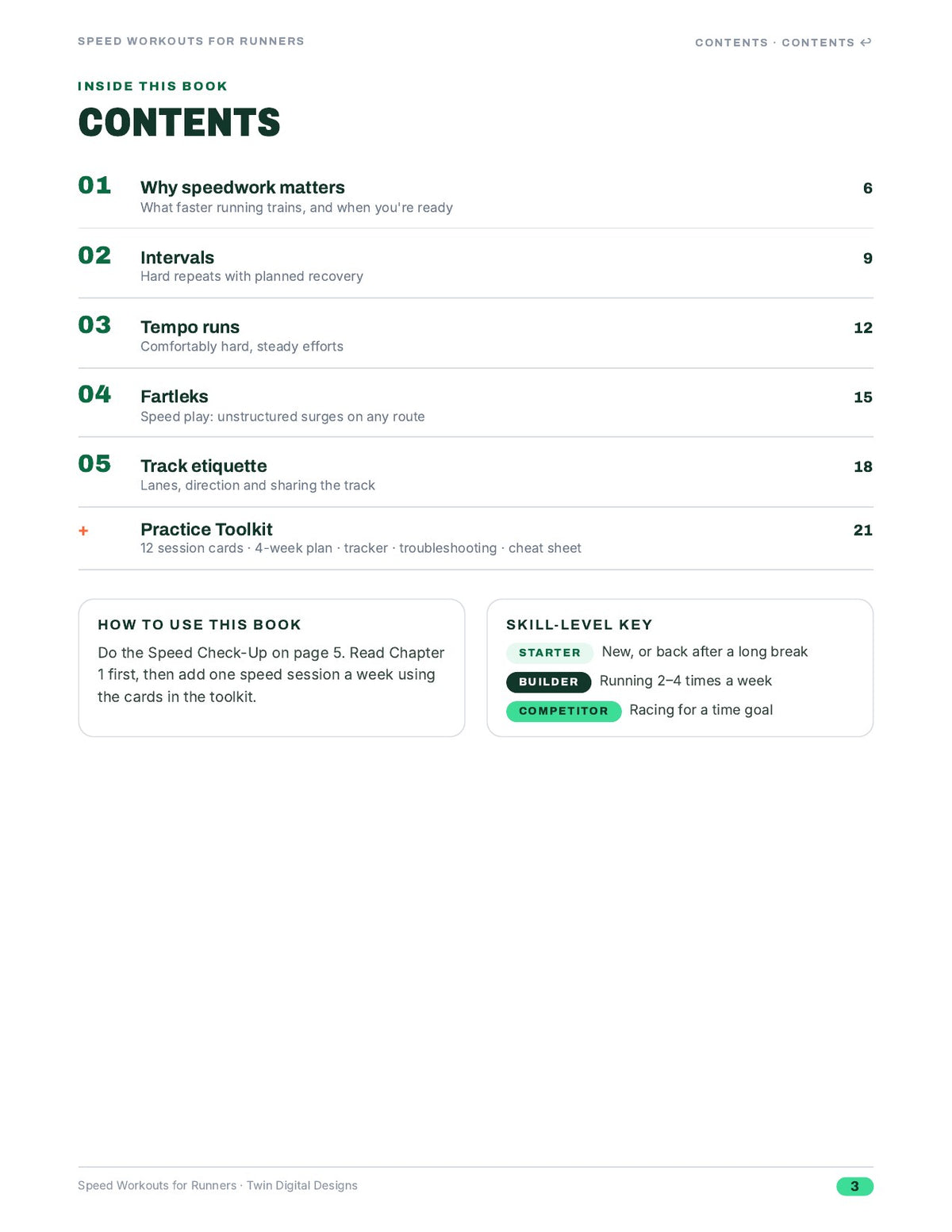 Inside page 3
