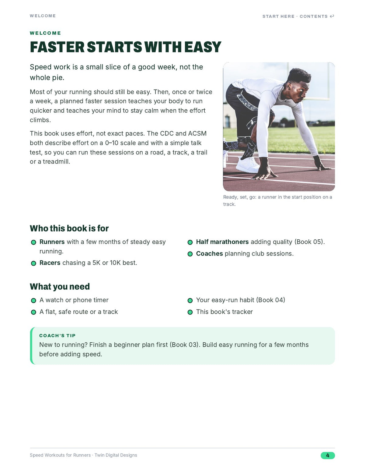 Inside page 4