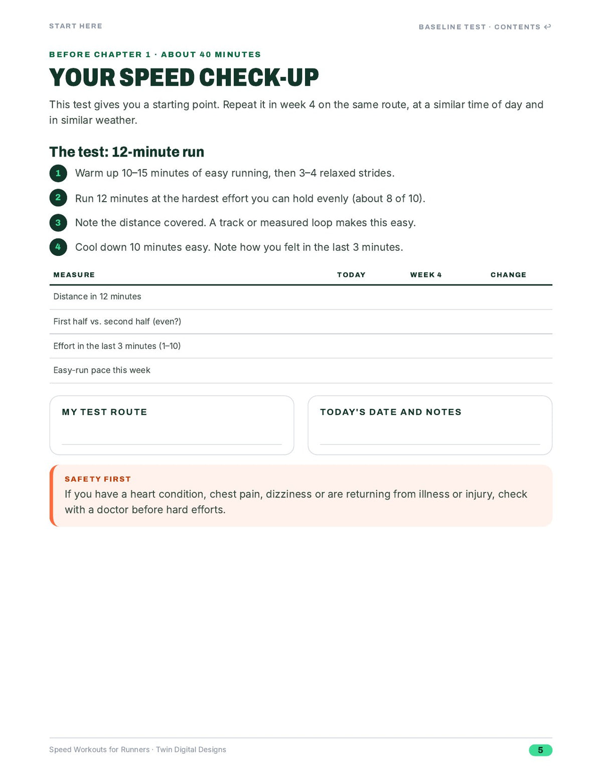 Inside page 5