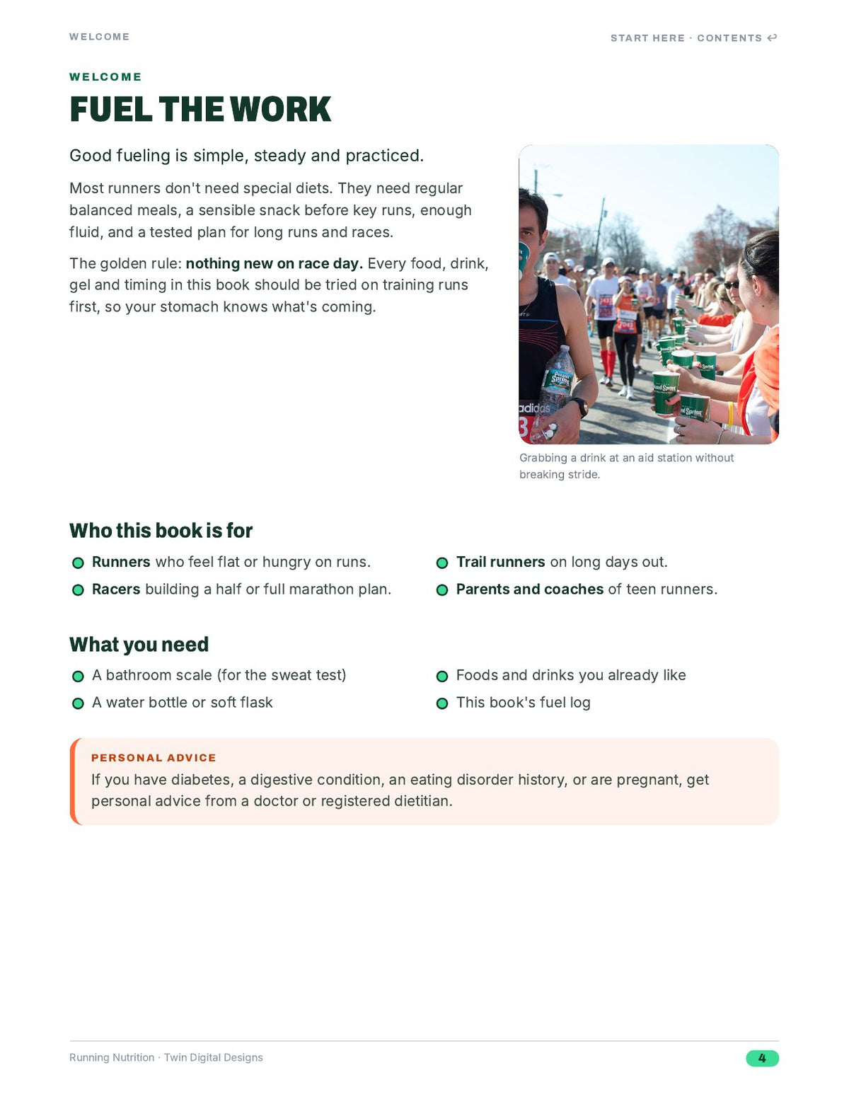 Inside page 4