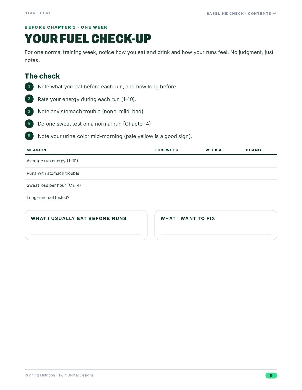 Inside page 5