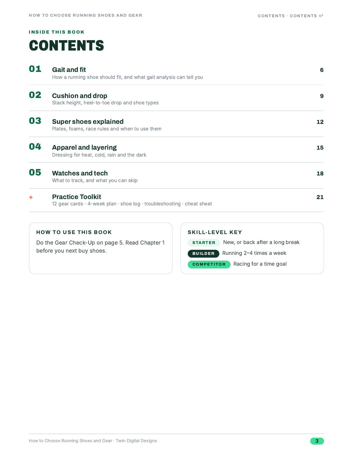Inside page 3