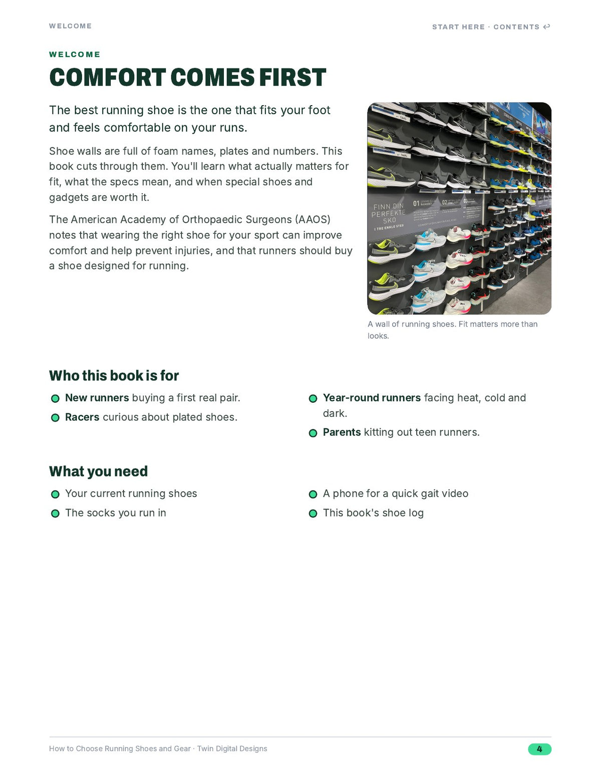 Inside page 4