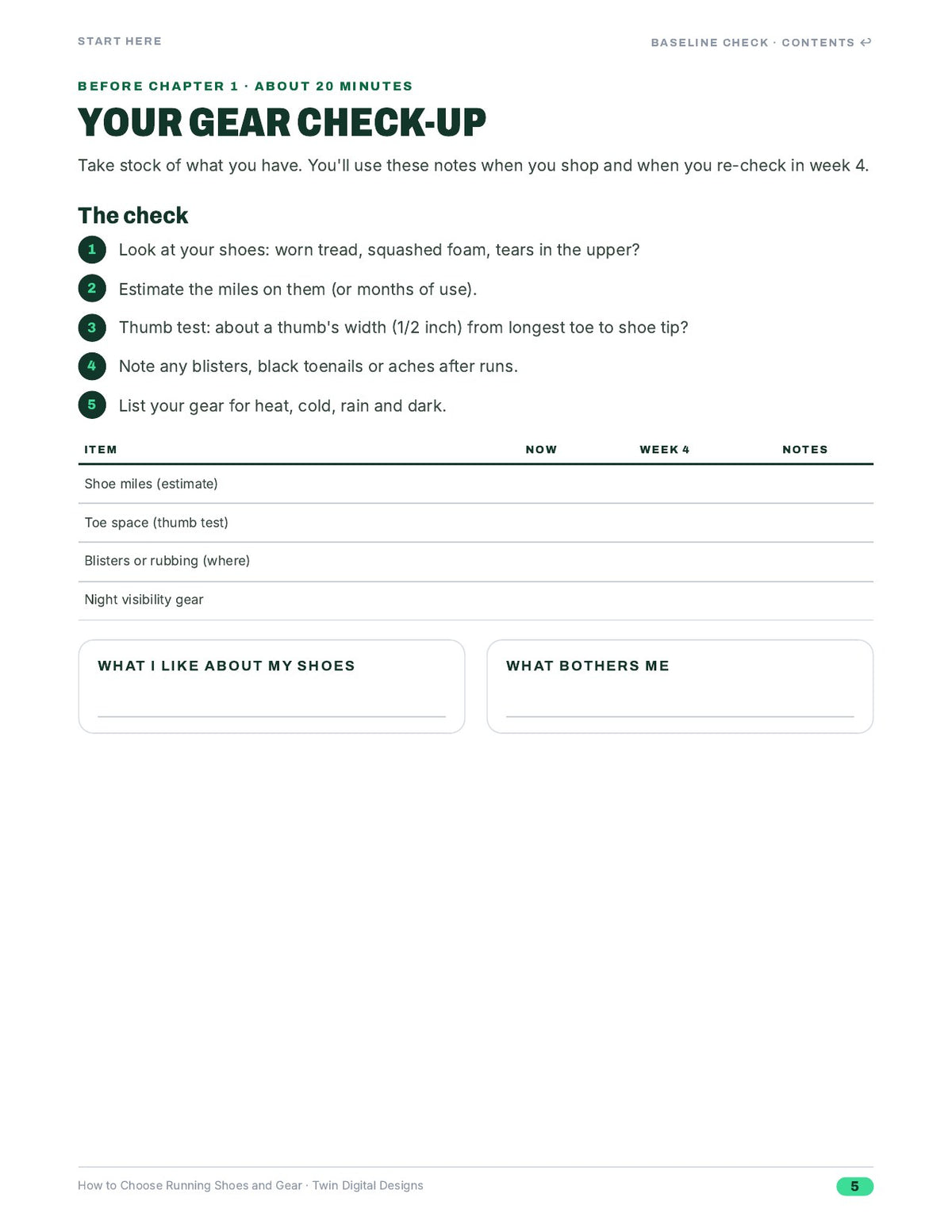 Inside page 5