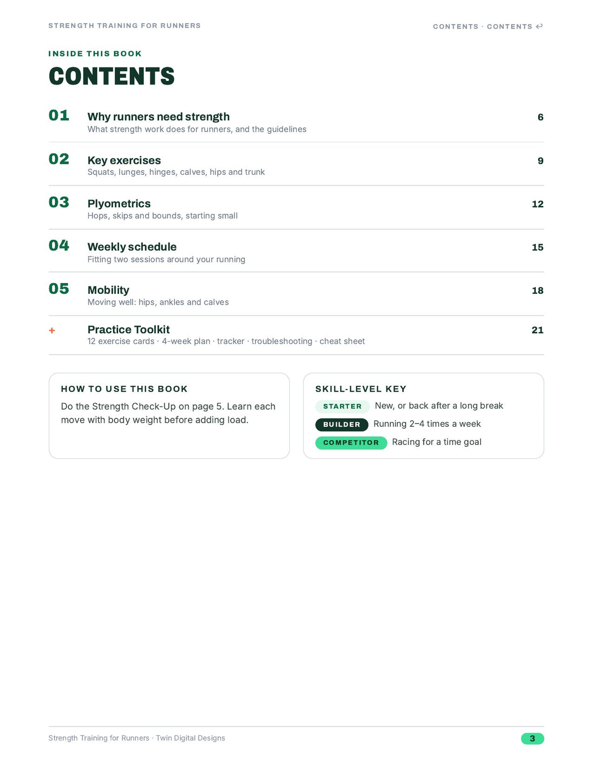 Inside page 3