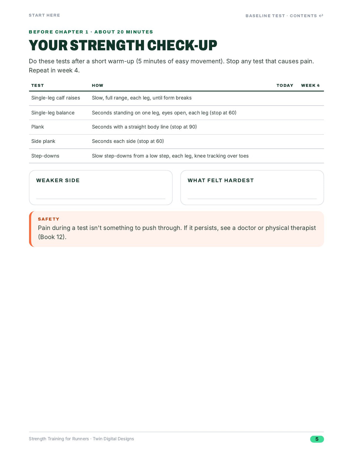 Inside page 5