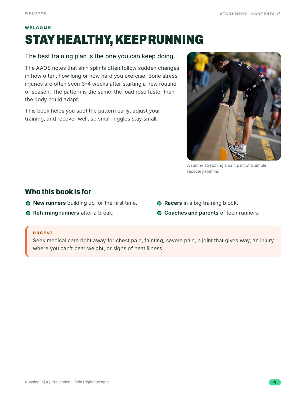 Inside page 4