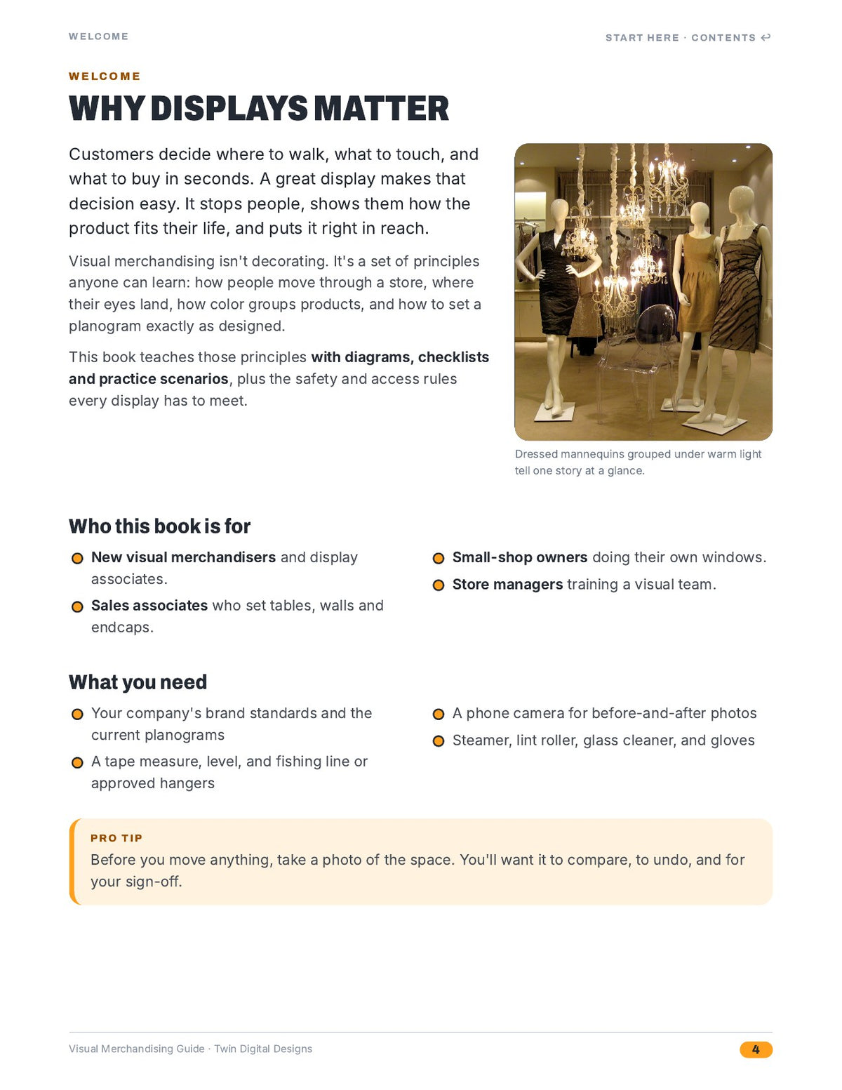 Inside page 4