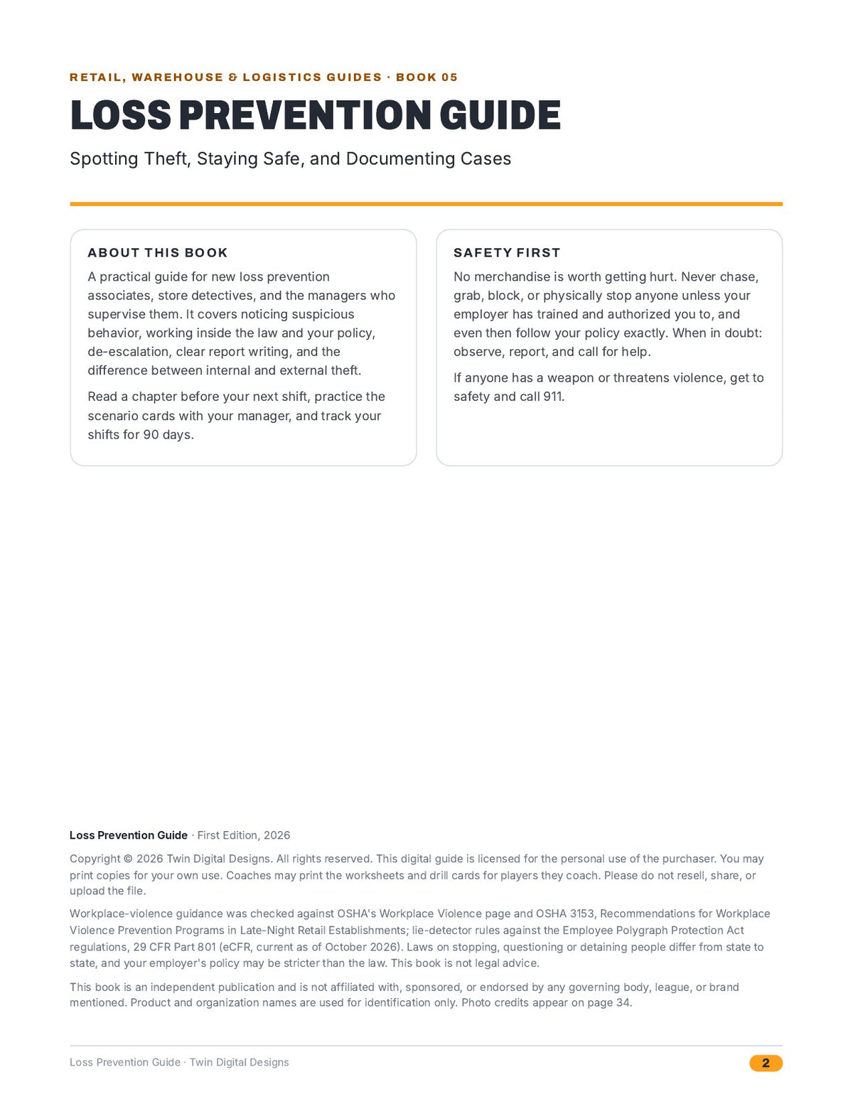 Inside page 2