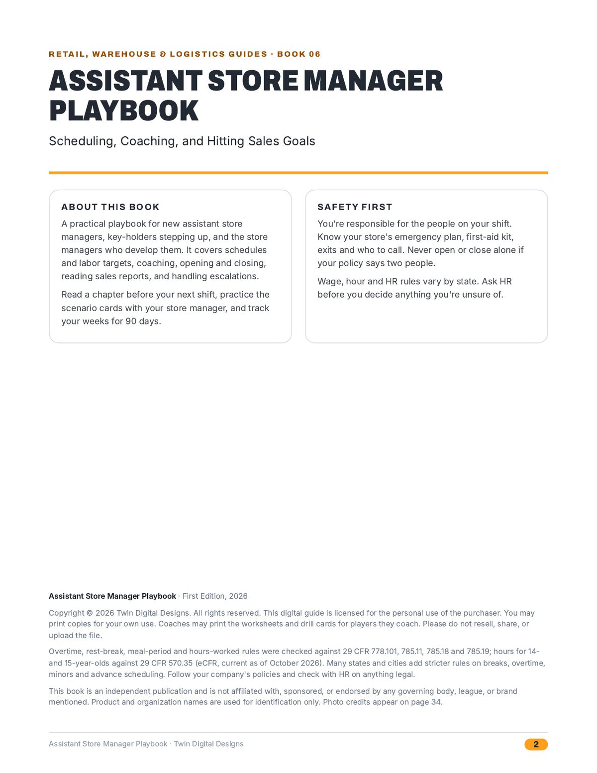 Inside page 2