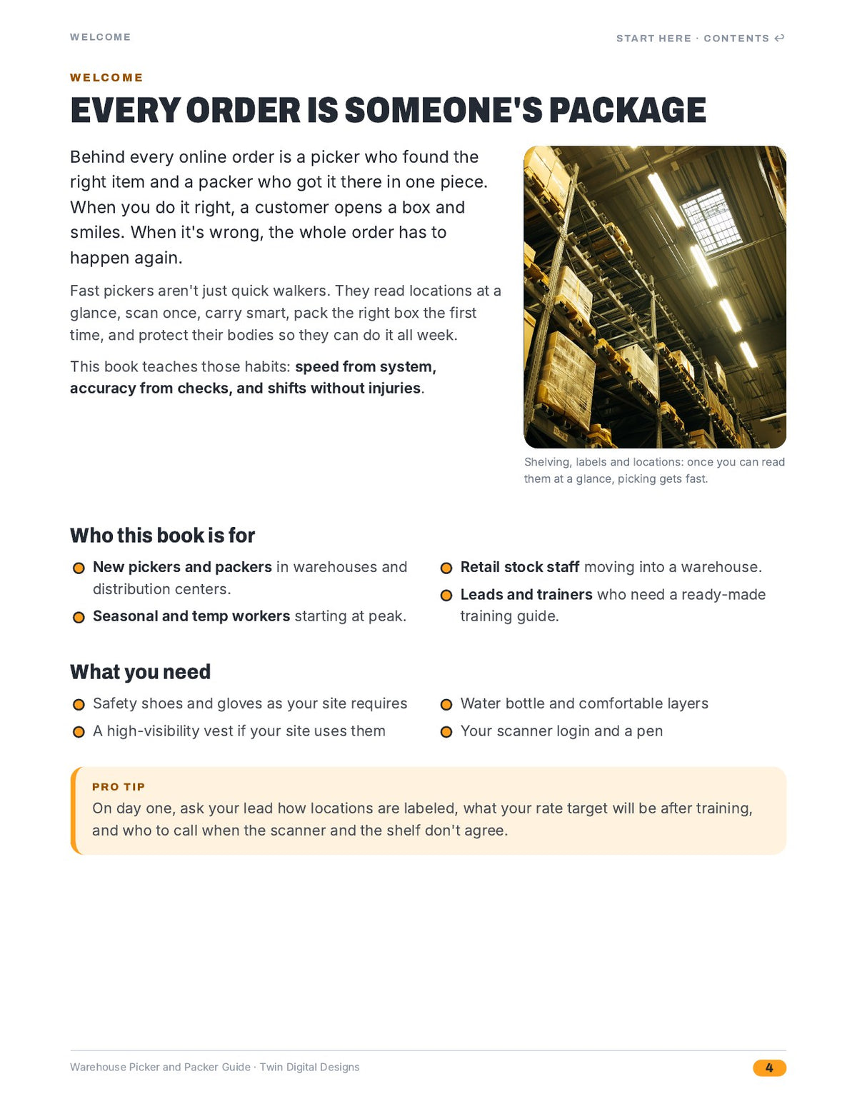 Inside page 4