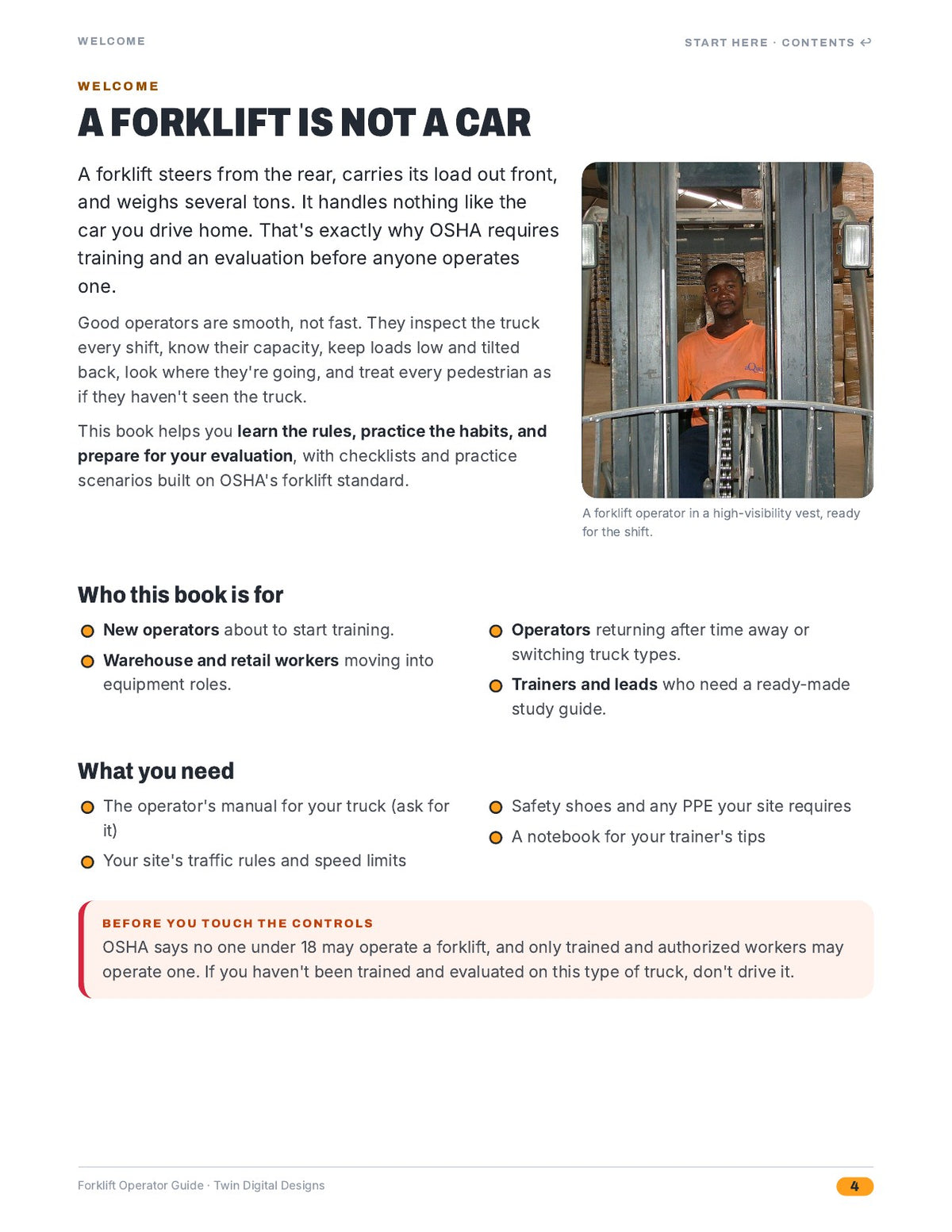 Inside page 4