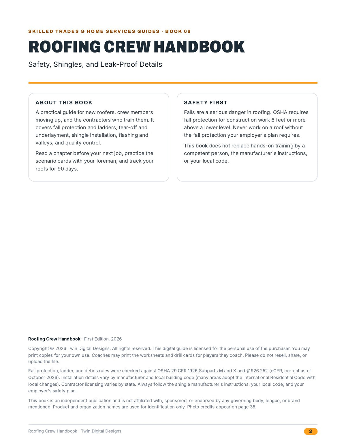 Inside page 2