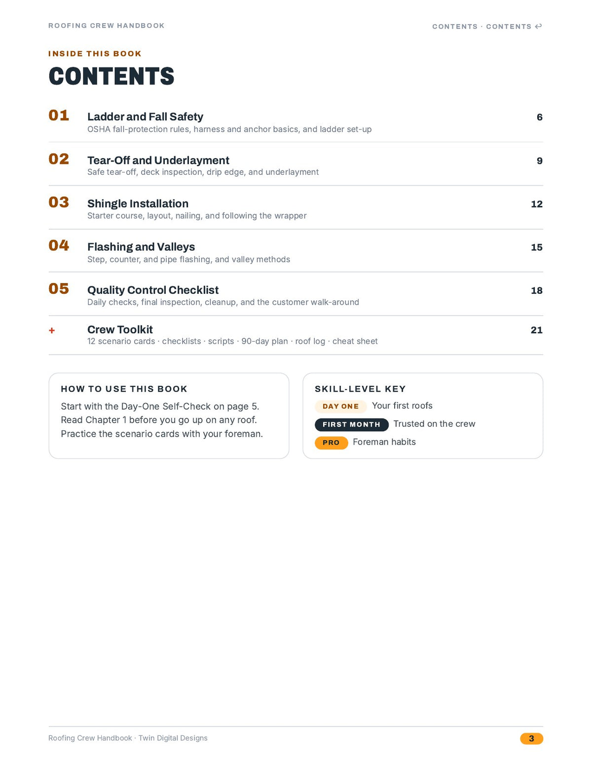 Inside page 3