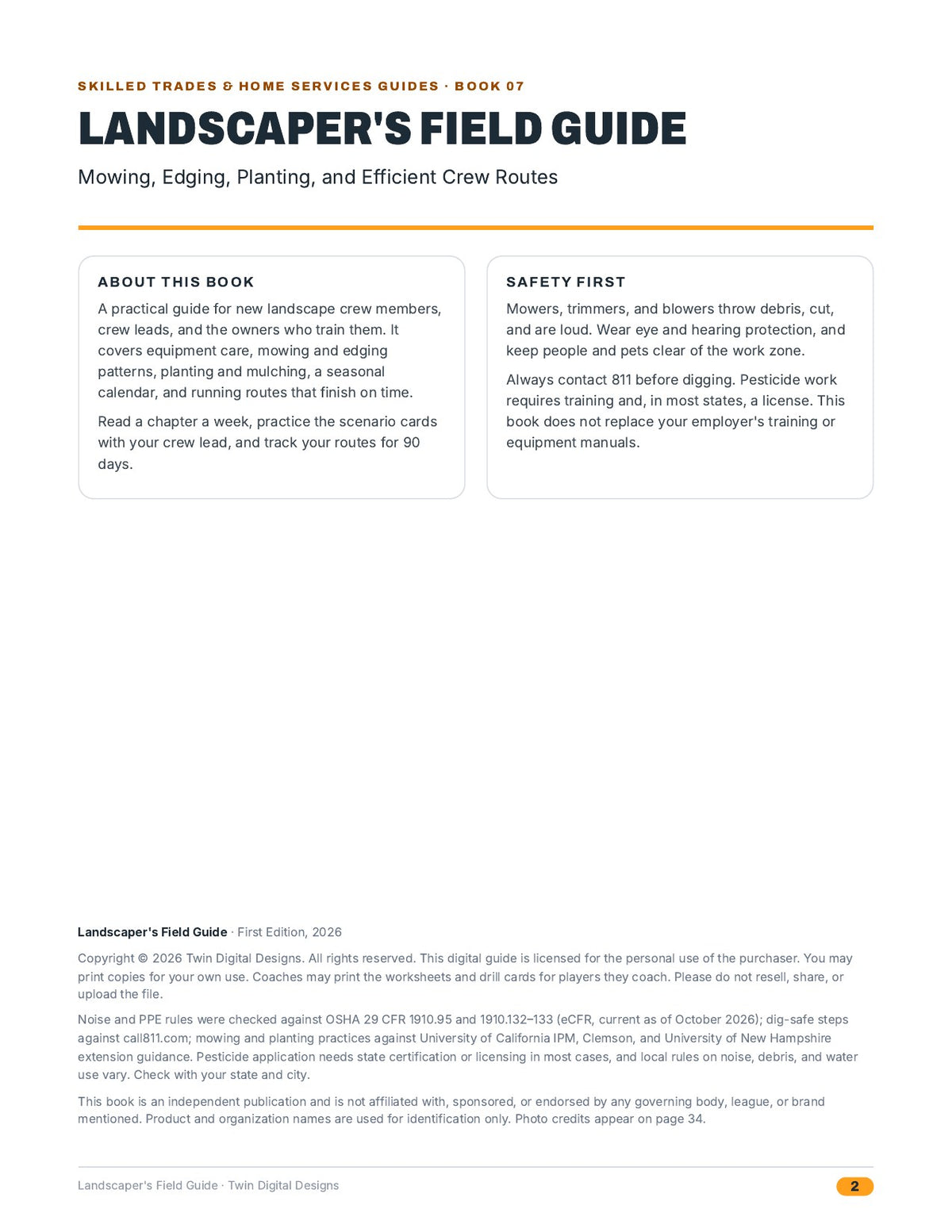 Inside page 2