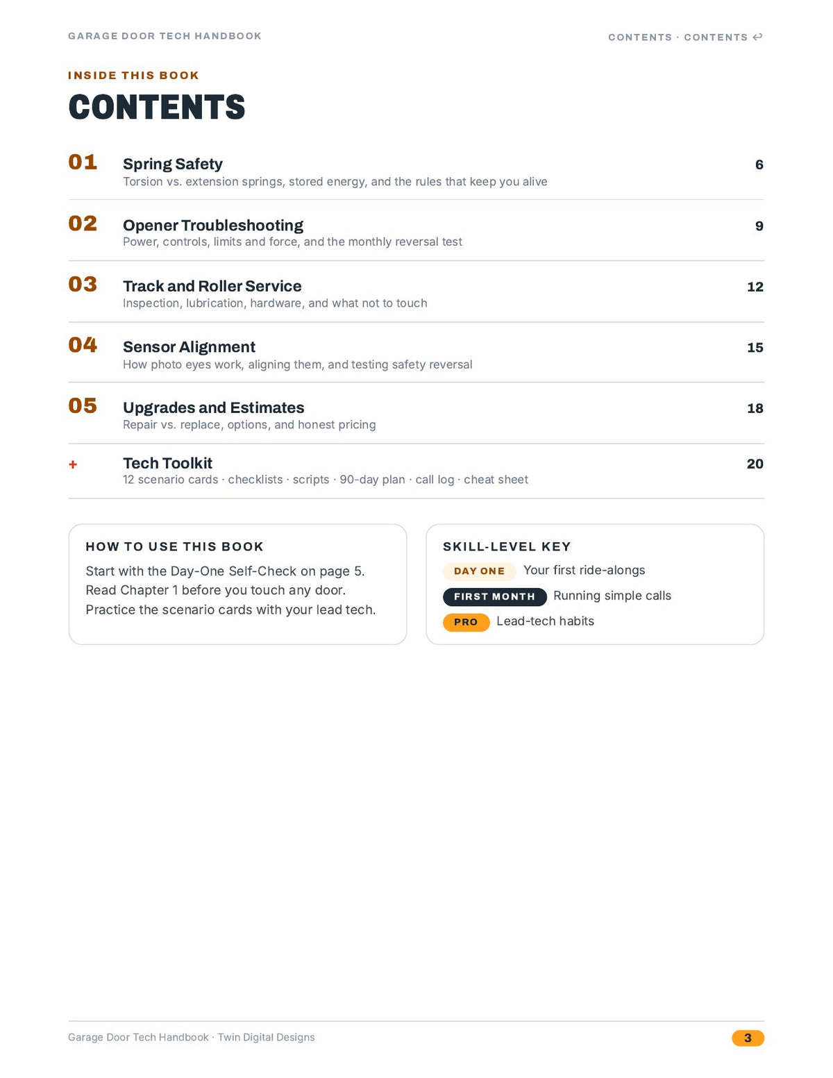 Inside page 3