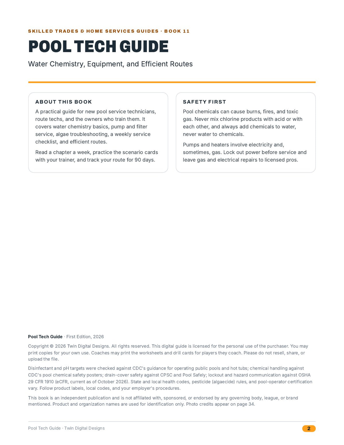 Inside page 2
