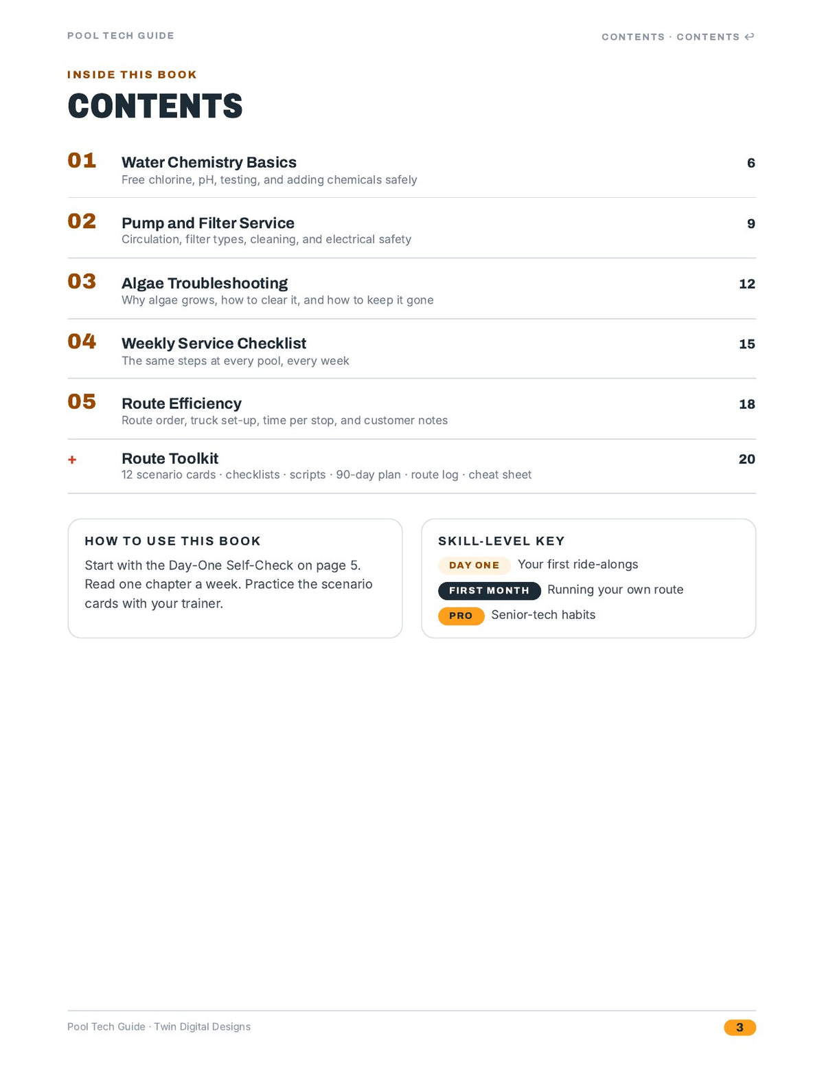 Inside page 3