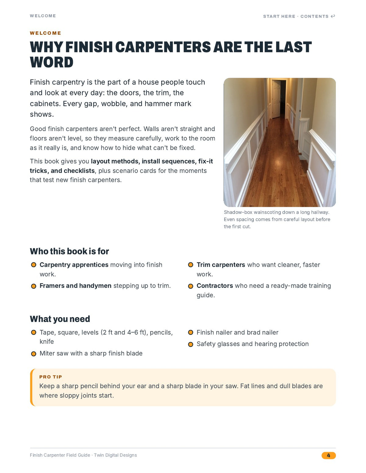 Inside page 4