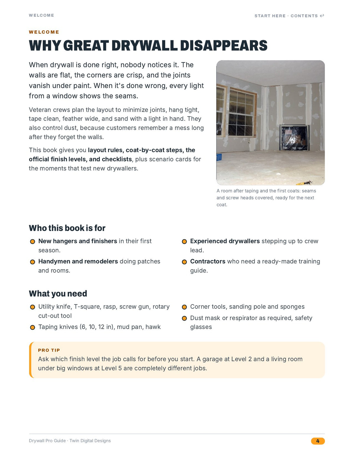 Inside page 4