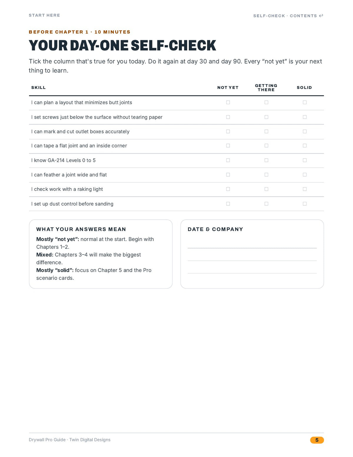 Inside page 5
